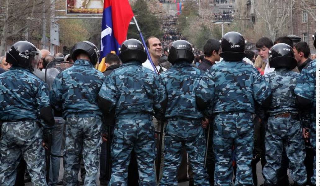 3c68ca3b1209ce4810d9354c9049bfff