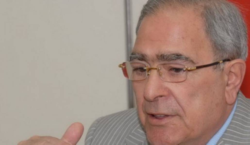 ceace8d1577c32939c1569d0edc3fe05