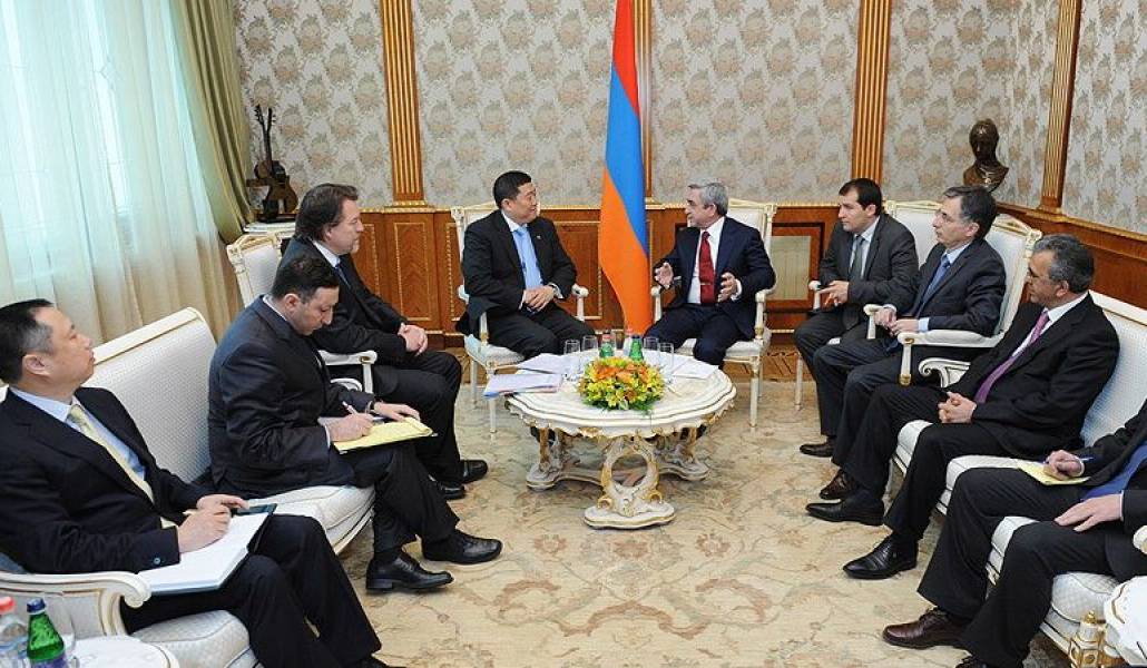 34b445ab4ac56ccbe4d52ef27a2bec37