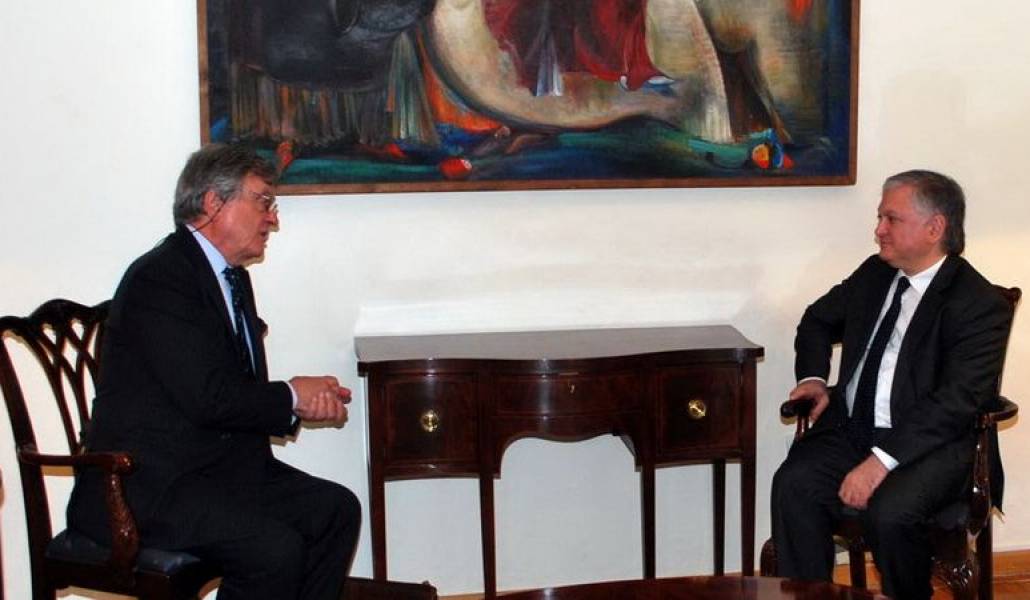 455d36fa54ca08be192eef8d47195c71