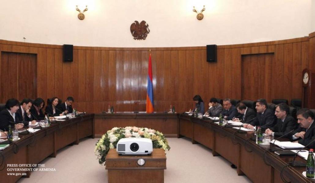 fe3620c56d5fc62ad2dabe95c8e499ed