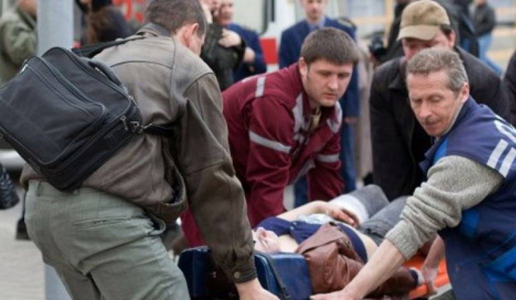 313c62f58528222e5821a298cb90030c