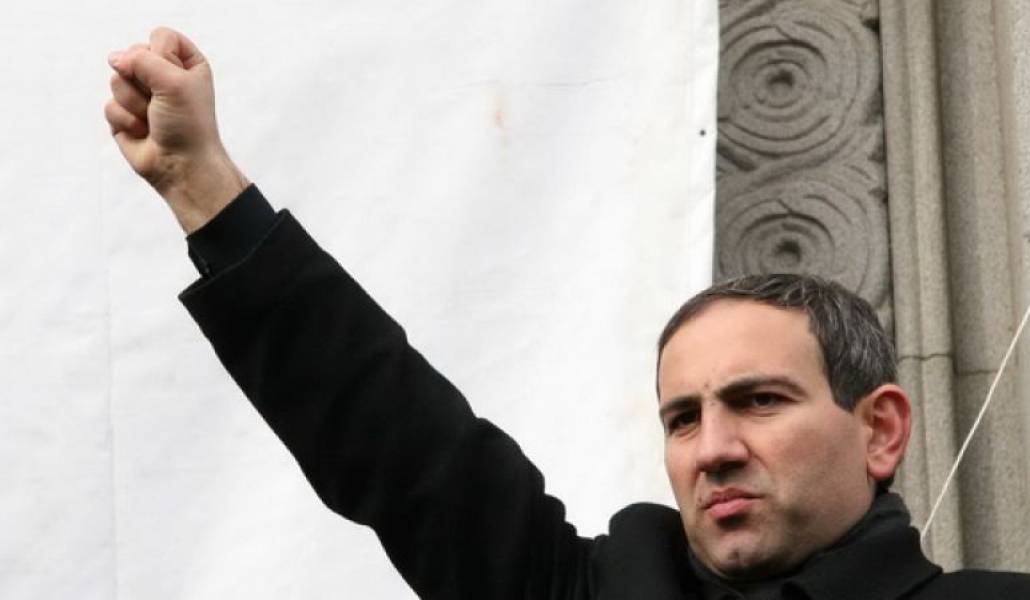 a7206df0a8ffea513819c6ba43427dd1