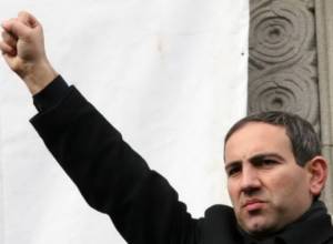 European Court already took decision on Nikol