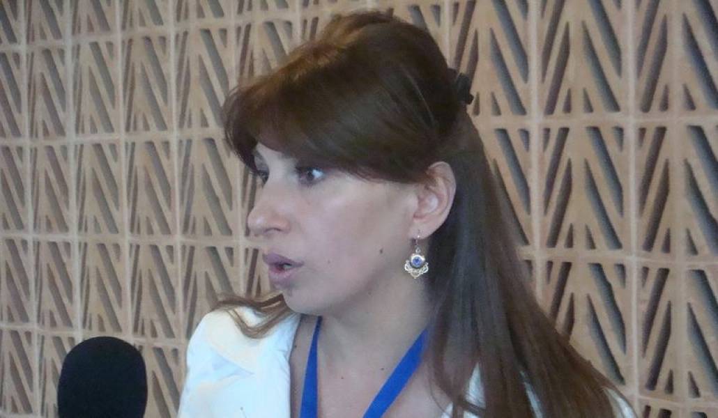 ee3f8fa81bbe318c341af5c95326e1ab