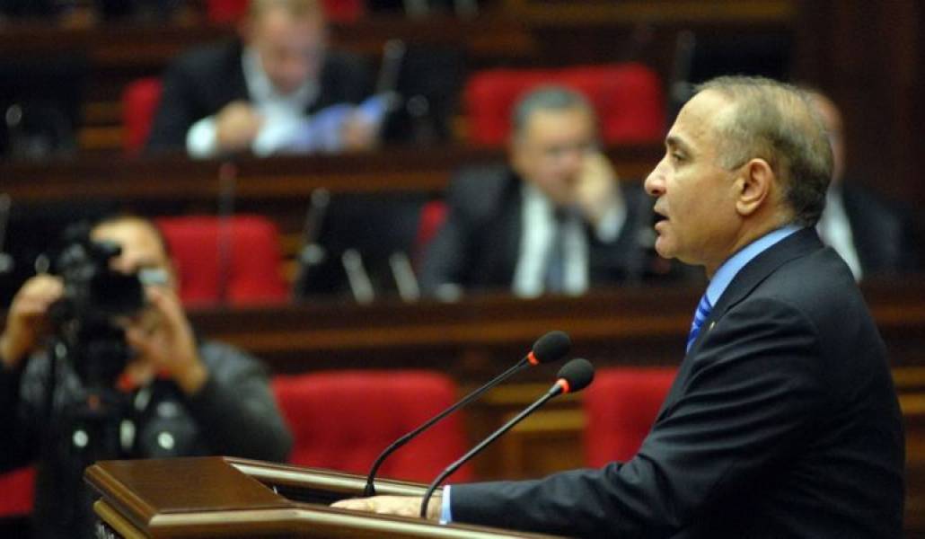 fd74e6aae2139c44c4e2a8f1e0decb6f