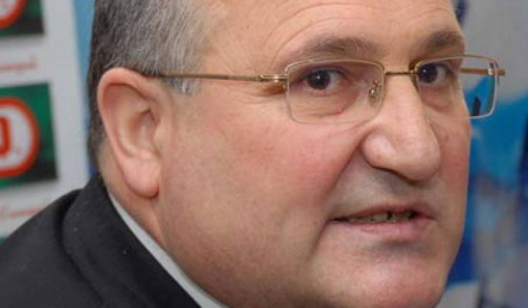 7b769cce07fe46e1e1d4a1f4e2651fdb