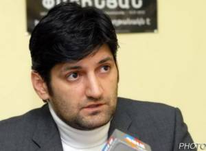 ECtHR to hear Pashinyan's case earlier