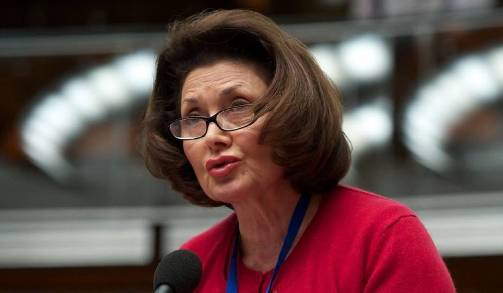 d2645de50243657802b84175091d798a