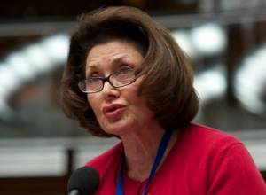 Erdogan insults French parliamentarian with Armenian roots