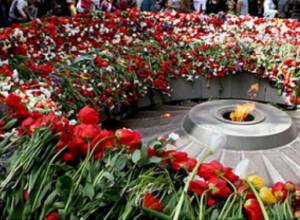 “Sardarapat” urges to observe “moment of silence” for Genocide victims