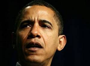 FAAE urges President Obama to honor your obligation