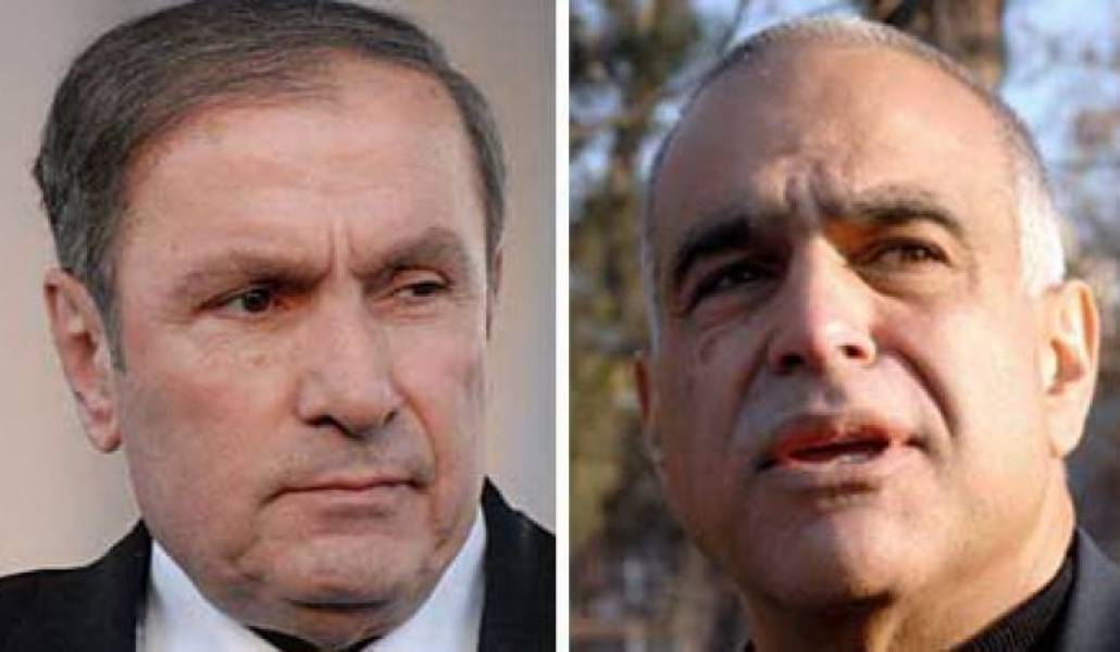 d4c7385bddead6fc870e5d74ec080113