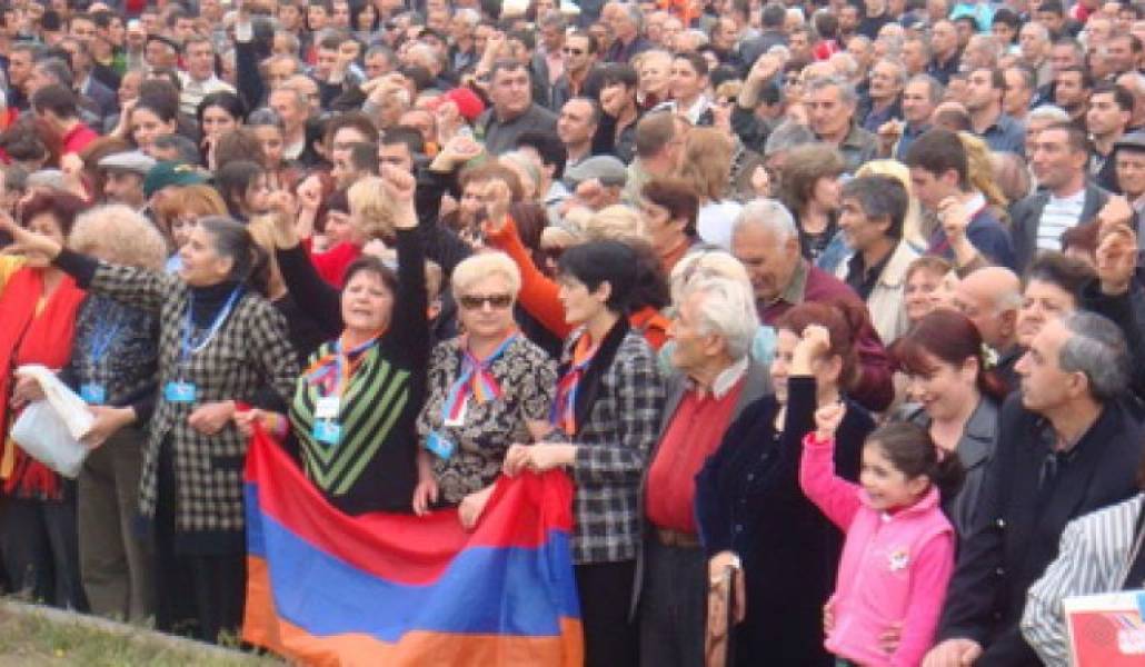 723c1dc430a61a8551f29164647992f3