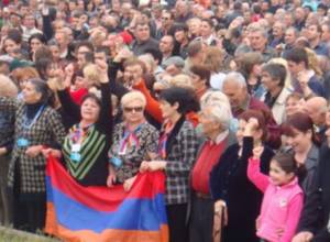 Municipality rejects HAK's bid for 100 times