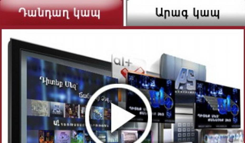 d7692c1ce9a9308950fe3a4c1eb12f99