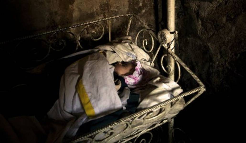 cc7e3e350da7cb7228332e2e7c96069e