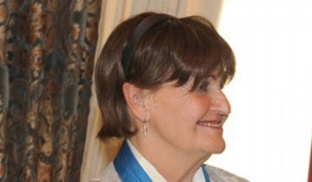 6106fa84a5759f83628d57b6f6ddf5b9