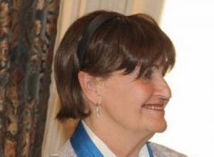 Lords visit Karabakh