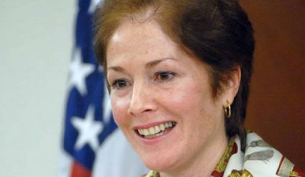 77eba4da499069ddfbaca2d8d6b6cc5b