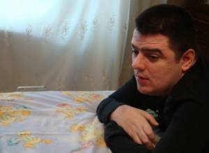 Tsarukyan responded to "A1+"'s report