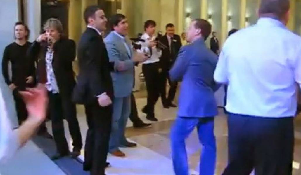 100573cee001f976725ec8be15c5f2a3