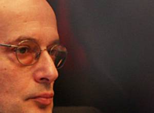 Kocharyan has to understand as well