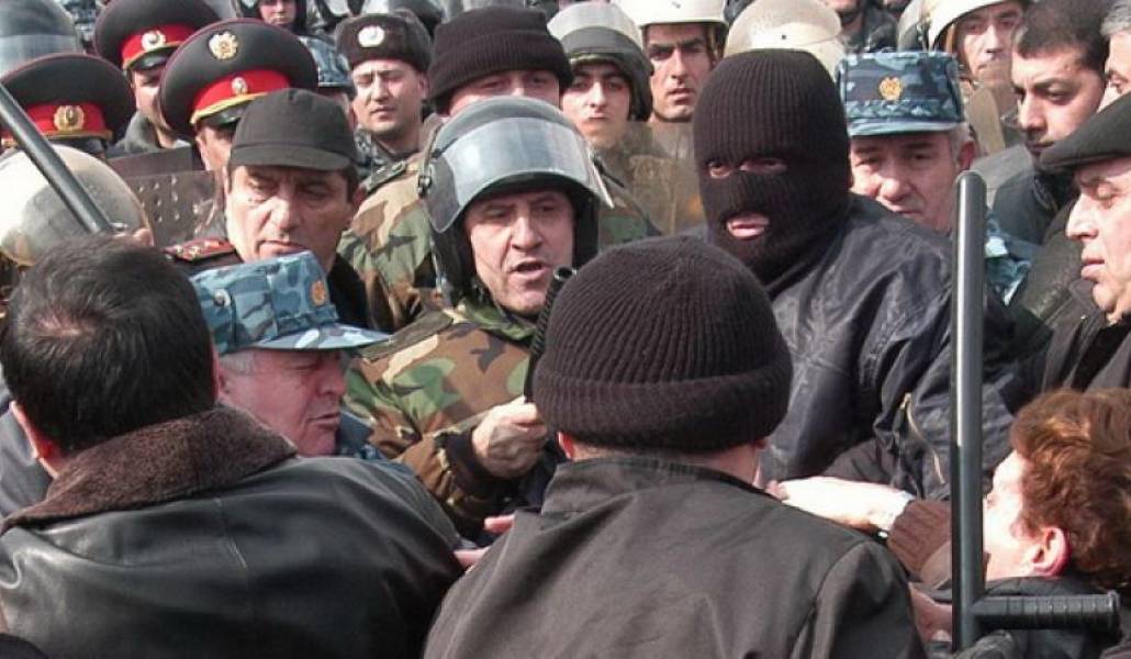 bc7d81ba4721862e81b9a3f765318ae1