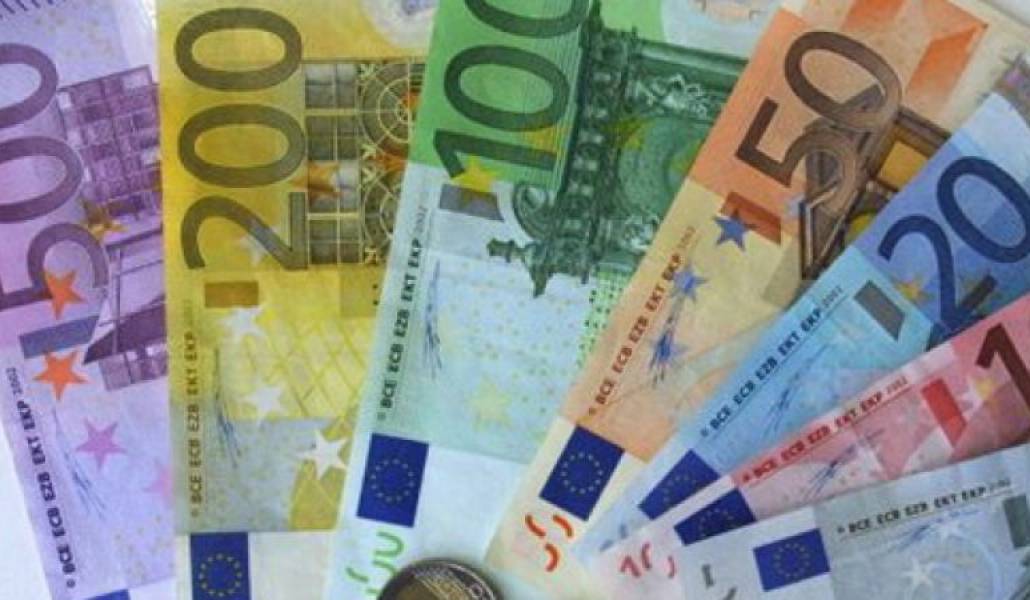 b8a366be3a896c255e145a81934bffe4