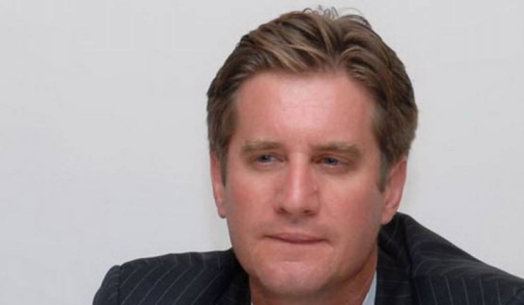 962b1b45c8fe761e4517ff611306f2e8