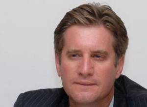 Didn't let Bryza visit Djulfa