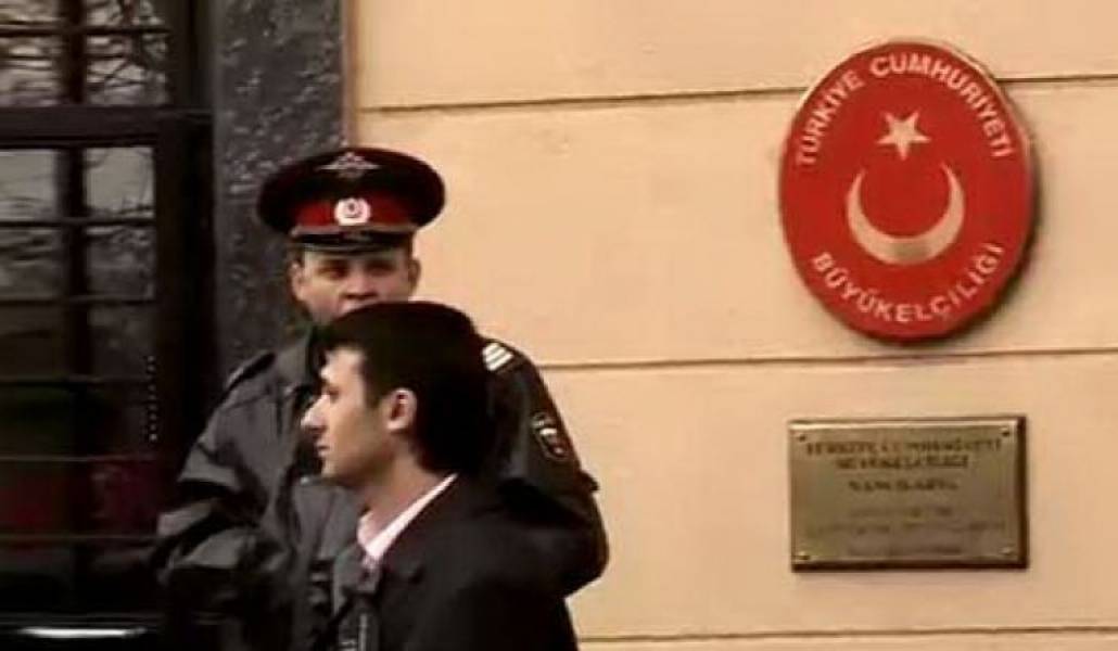 914fa89ebad966d326bbc4becddee292