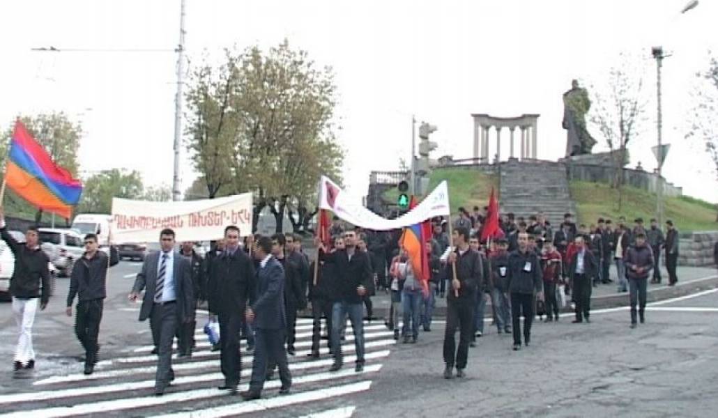 a4e6367323e5761d7cb8f5bf6444283c