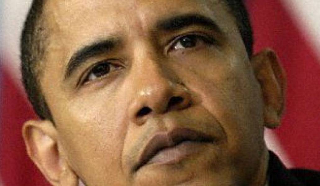 1f27a97cda33b45ec18aaa1091d5e126