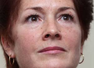 U.S. Ambassador: “Impossible to say more”