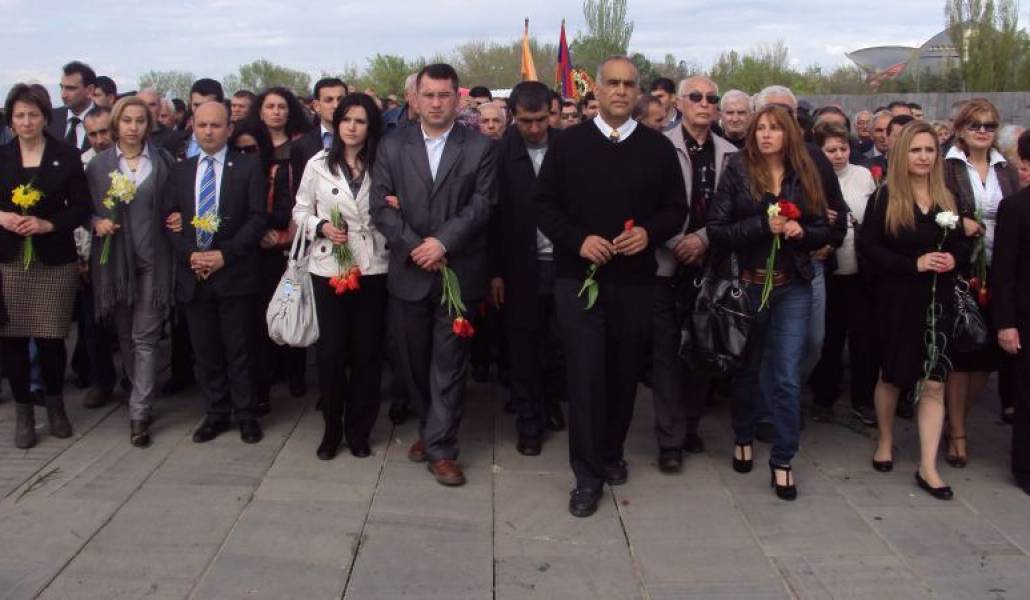 b2c55c35e386e2c732498ec38dad6886