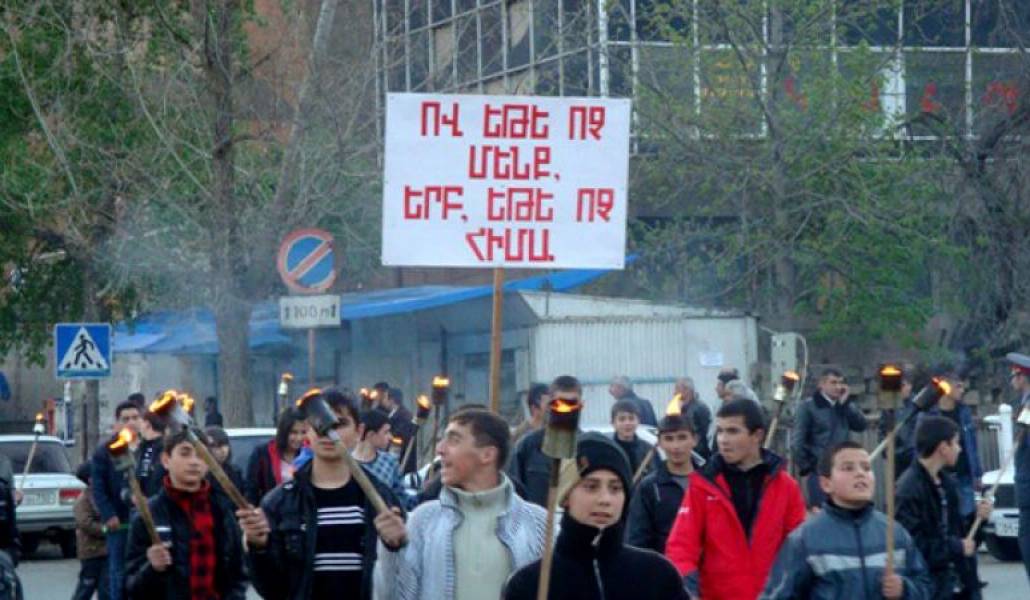 24cab1dc881417aaabe8d3daf74446a2