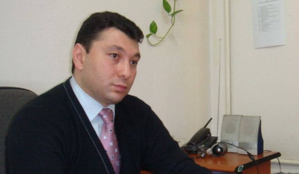 76c3a05ad9d2783e0d1f26f9164c9b59