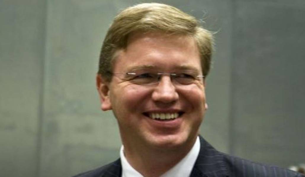 8e4f958d9e707a417d4da7101e2fb1eb