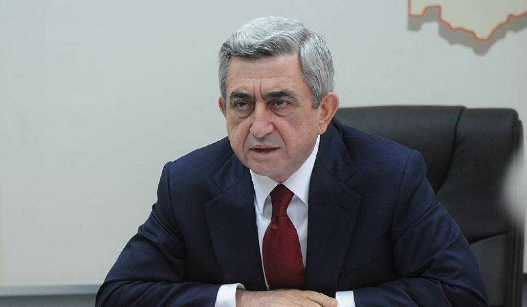 c1ce95a9f54cf2f8d0104c4d1a3e0683