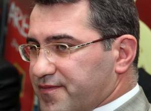 “Serzh Sargsyan dodges responsibility”