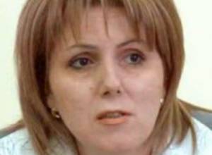 Minister doesn't view as tragic