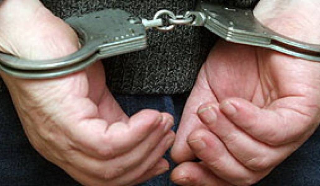 2f759d3b73eedacf8005e83bafbe5144