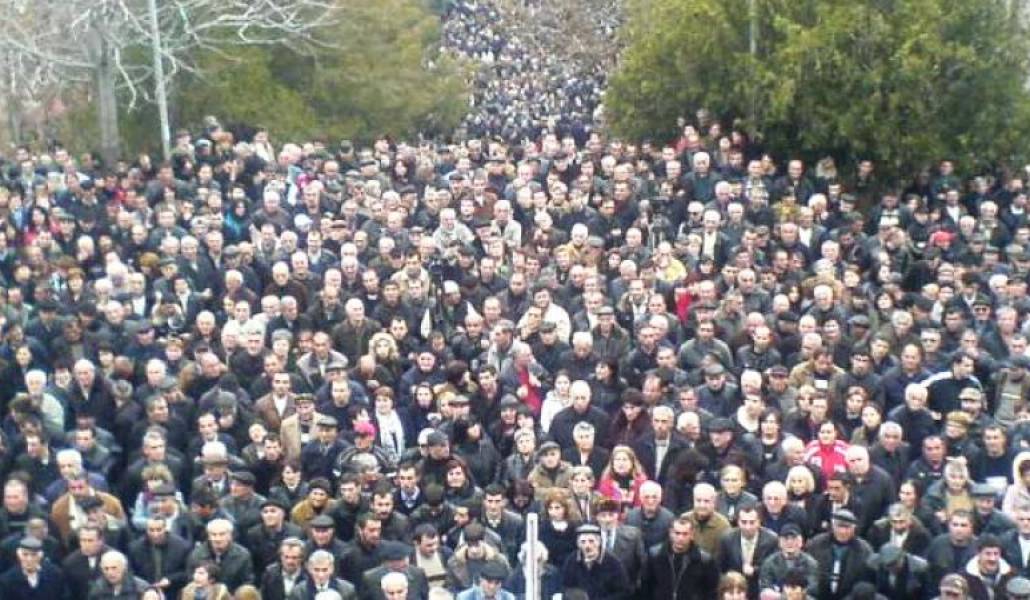 8497813a97abff1dd56e56cfc4e4a203