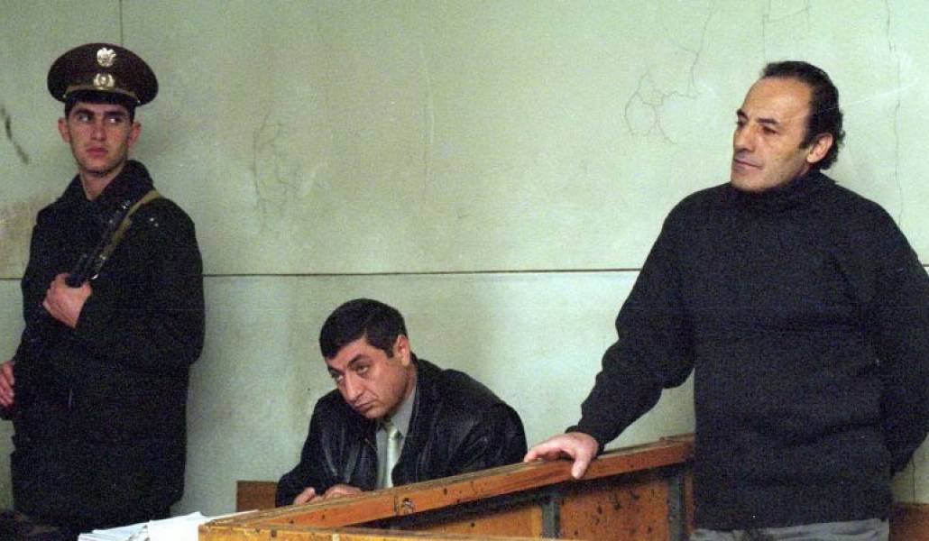 fbf009fc144171a9348b7cbefde11284