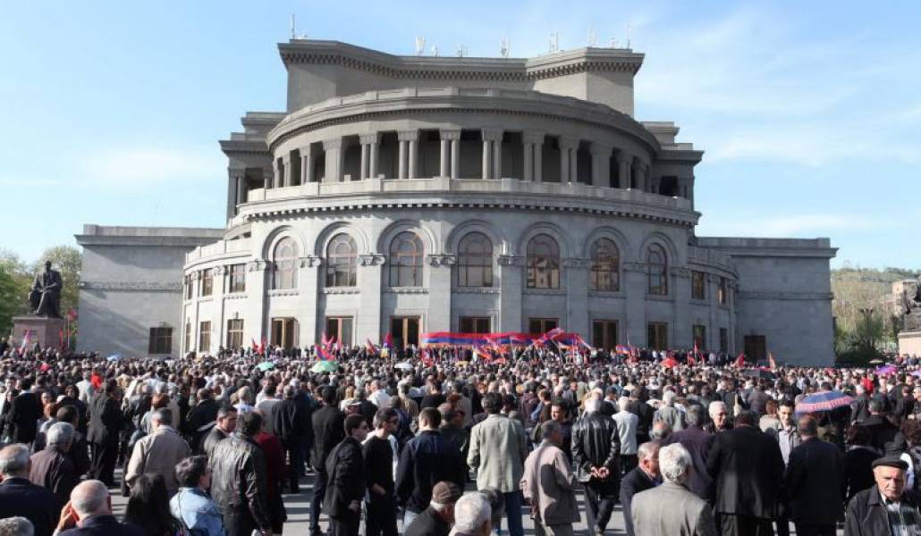 10ba46b7306b43f8e8ccf1e4739270f4