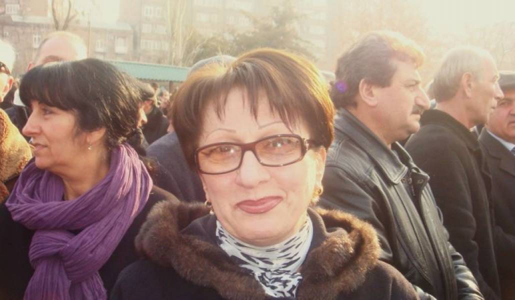 e623f7ab74127e702c2c2b6270096df9