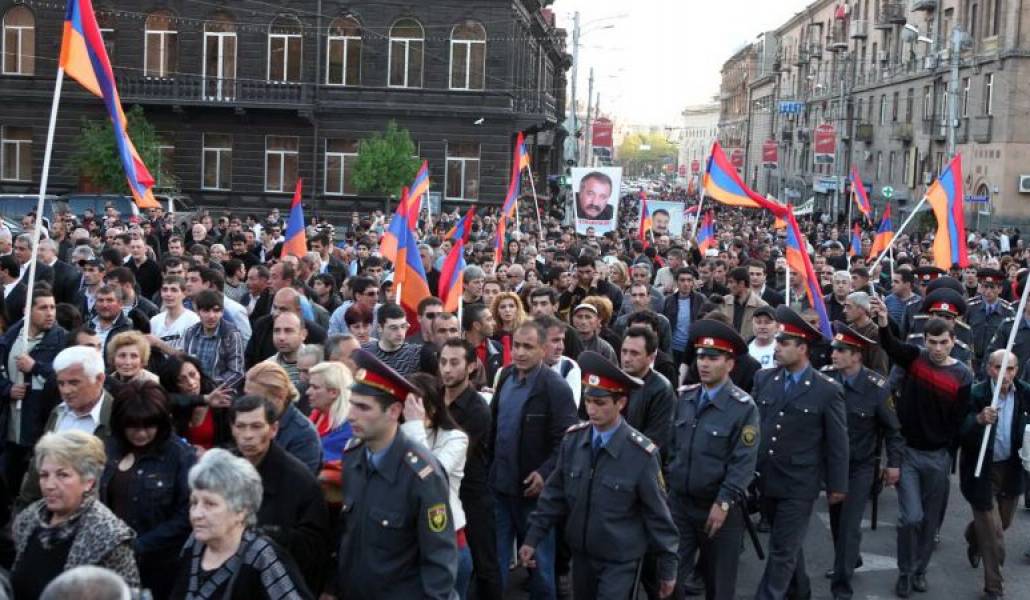 011b6459676571e6b66c212294239aa4