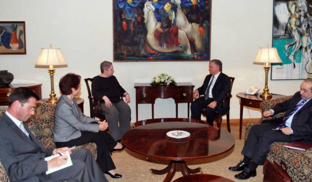 1d1b0b0bad32b09fb831d34caaf63461