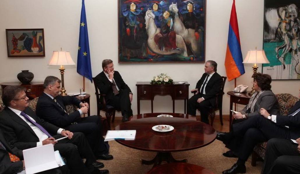 1c45c57e79e1d4a10efcc53d05de7bc7